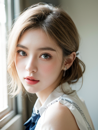 快乐与科学：探索身心和谐的奥秘